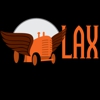 LAX Equipment Inc gallery