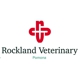 Rockland Veterinary Care - Pomona