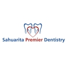 Sahuarita Premier Dentistry: Jordan Morris, D.M.D. - Cosmetic Dentistry