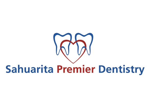 Sahuarita Premier Dentistry: Jordan Morris, D.M.D. - Sahuarita, AZ