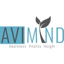 Avi Mind P.C. - Physicians & Surgeons, Psychiatry