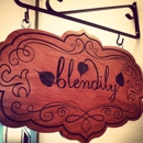 Blendily - Hair Supplies & Accessories