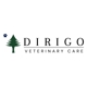 Dirigo Veterinary Care