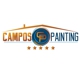 Campos Painting