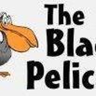 The Black Pelican Motel Bar & Grill