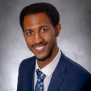 Allstate Personal Financial Representative: EMMANUEL WILLIS - Financial Planners