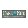 Care Net Pregnancy Center Of Borger gallery