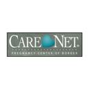 Care Net Pregnancy Center Of Borger - Crisis Intervention Service