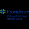 St. Joseph Heritage Medical Group Orange - Chapman Radiology gallery