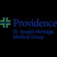 St. Joseph Heritage Santa Ana - Dermatology