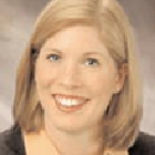 Christy Wagner, MD