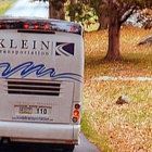Klein Transportation Inc