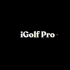 iGolf Pro