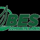 Best Complete Lawn Care - Landscape Designers & Consultants