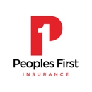 Peoples First Insurance LLC - Boat & Marine Insurance