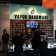 Vapor Galleria - Tarrant