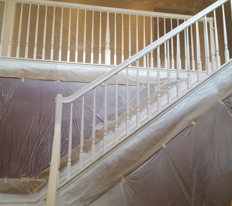 Perspolis Remodeling - turlock, CA