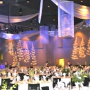 Creative Concepts Events - Event Production Services Company - Audio-Visual Creative Services