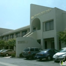 Ellias Construction Co. Inc. - Home Builders