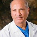 Dr. Damoder R. Kesireddy, MD - Physicians & Surgeons, Cardiology
