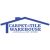 Carpet & Tile Warehouse gallery