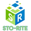 Sto-Rite Storage gallery