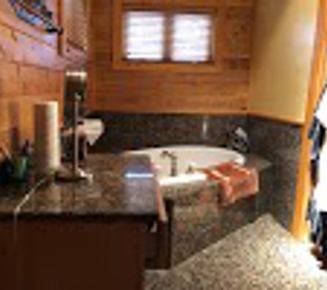 Green Solutions Remodeling - Glen Arm, MD