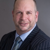 Dennis Miller - Private Wealth Advisor, Ameriprise Financial Services gallery