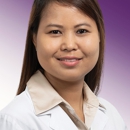 Cho Aye, MD - Physicians & Surgeons, Geriatrics