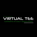 Virtual Tee Systems - General Contractors