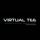 Virtual Tee Systems