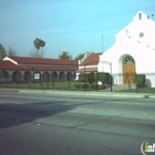 Saint Pauls Lutheran Church