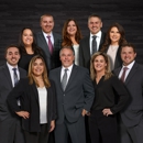 Groeschl Wealth Advisors - Ameriprise Financial Services - Financial Planners