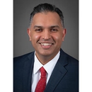 Varughese, Christopher John, MD - Physicians & Surgeons