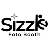 Sizzle Foto Booth gallery