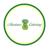 Marians Island Wide Catering gallery