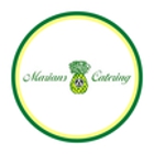 Marians Island Wide Catering