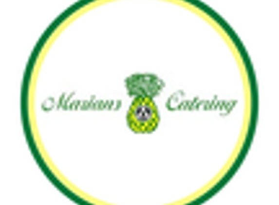 Marians Catering - Wahiawa, HI