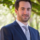 Westwood Dental Partners - Periodontists