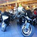 Eco Green Machines - Motorcycle Dealers