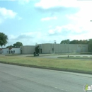 Wynright Corporation - Industrial Equipment & Supplies