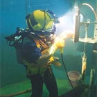 H2O WELDING/ WATER WELDING