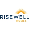 Hodges Reserve by Risewell Homes gallery