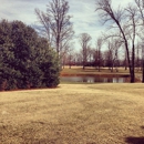 Country Hills Golf Course - Golf Courses