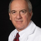 Gary Fuchs, M.D.