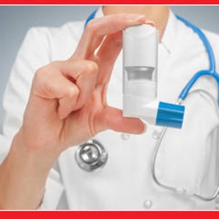 MyClinic - Prahran, VIC
