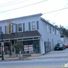 Catonsville Gourmet