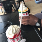 Rita's Italian Ice