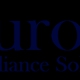 Aurora Compliance Solutions