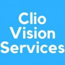 Clio Vision Services - Optical Goods